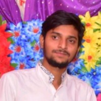 Kumar Raushan
