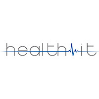 Health-It .