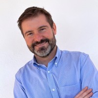 Juan Chabret García