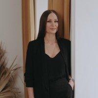 Olga Miller