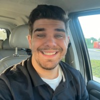 Austin Bartlette