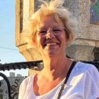 Lea Schipper