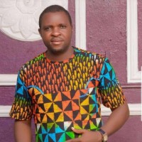 Hon Ojo Akintola T