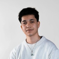 Darek Vassalli