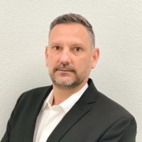 Gustavo González