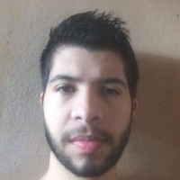 Henrique Camacho