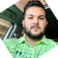 Dominic Cardenas