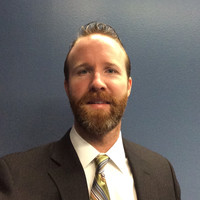 Evan Olson