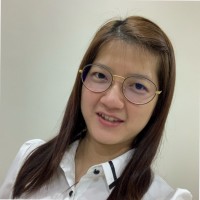 Phoebe Phan