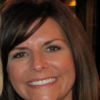 Danielle Sherry