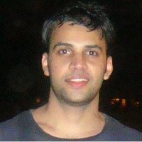 Amit Kumar Kalkie