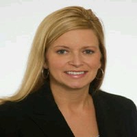 Staci Warner