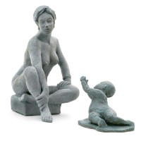 Jeanine Fitou Valens