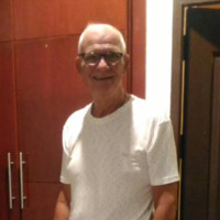 Lars Kaiser