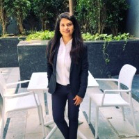 Priyanka Yadav