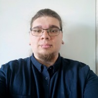 John Curez