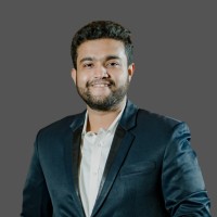 Munim Shahriar Jawad