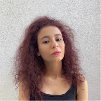 Dilara Samancı
