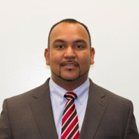 Justin Baksh, Ms, Lmhc, Mcap