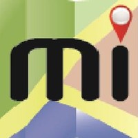 Micromap It