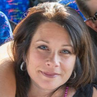 Lisa Brockhurst