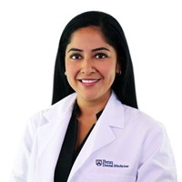 Maria Velasco