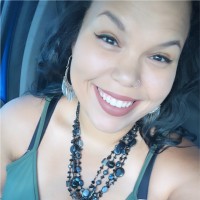 Shalaun Whittier