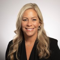 Kiersten Lower, Au, Cic, Ains, Cisr, Cris
