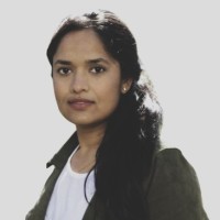 Silpa Y.