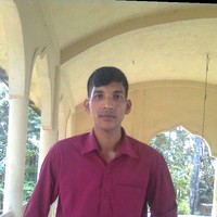 Haren Medhi
