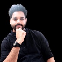 Harshit Sharma