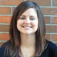 Melissa Neely