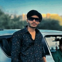 Prashant undefined