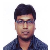 Arun Kumar Singh