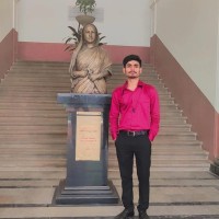 Vitthal Chavan