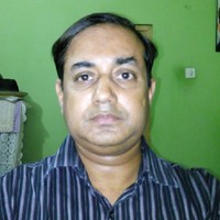 Gopal Choudhary