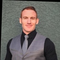 Christopher Kay