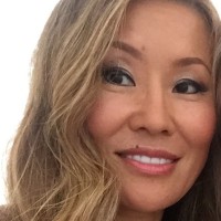 Anique Lee