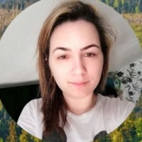Mădălina Agache