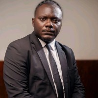 Mérimé Ngouabo Pesijo