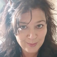 Kim Ormsby