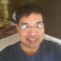 Aditya Gupta