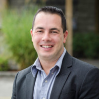 Dan Elliott