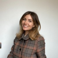 Gillian Kelly