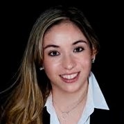 Patricia Sarria