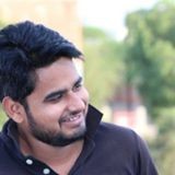 Mohd Arshad Khan