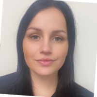 Sladjana Rakic