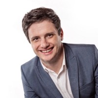 Gerrit Louw