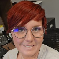 Laura Colson