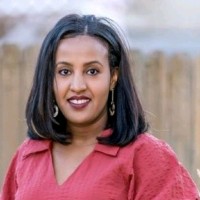 Tinsae Teferi